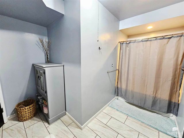 6615 Reynolds Road, Junction City, KS 66441