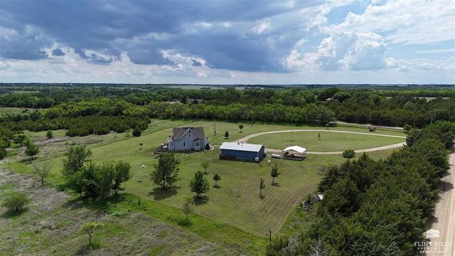 6615 Reynolds Road, Junction City, KS 66441