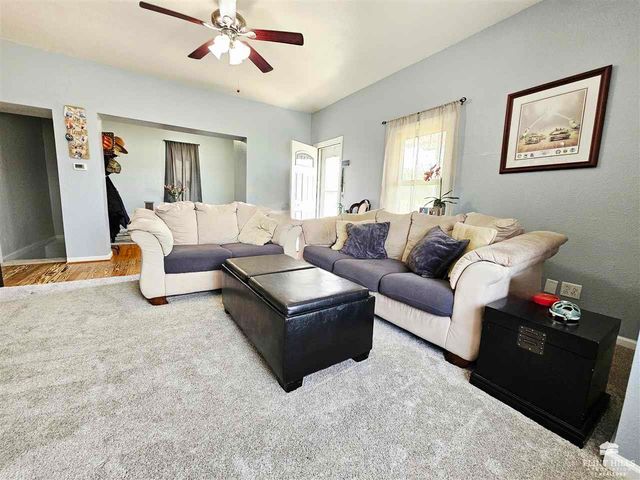 6615 Reynolds Road, Junction City, KS 66441