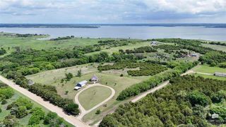 6615 Reynolds Road, Junction City, KS 66441