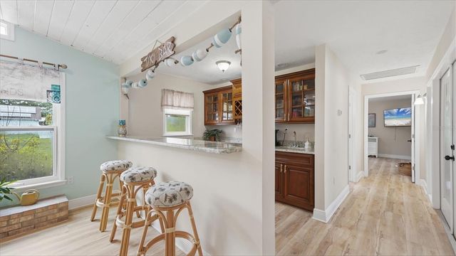 15127 PENNINGTON ROAD, Tampa, FL 33624