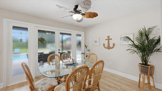 15127 PENNINGTON ROAD, Tampa, FL 33624