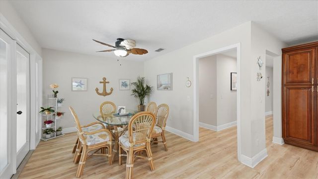 15127 PENNINGTON ROAD, Tampa, FL 33624