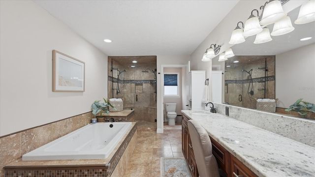 15127 PENNINGTON ROAD, Tampa, FL 33624