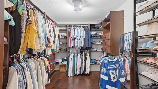 15127 PENNINGTON ROAD, Tampa, FL 33624