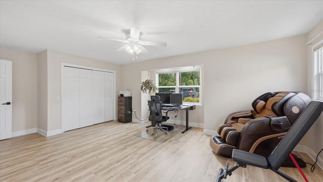 15127 PENNINGTON ROAD, Tampa, FL 33624