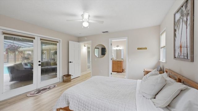 15127 PENNINGTON ROAD, Tampa, FL 33624