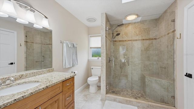 15127 PENNINGTON ROAD, Tampa, FL 33624
