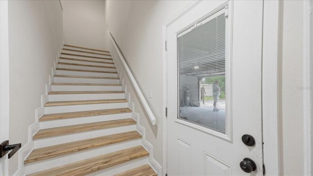 15127 PENNINGTON ROAD, Tampa, FL 33624