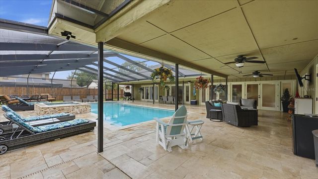 15127 PENNINGTON ROAD, Tampa, FL 33624