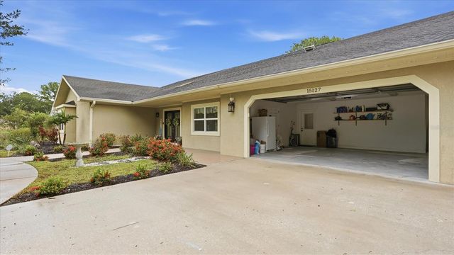 15127 PENNINGTON ROAD, Tampa, FL 33624