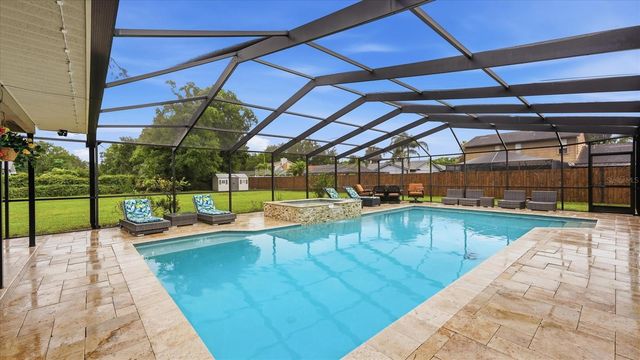 15127 PENNINGTON ROAD, Tampa, FL 33624