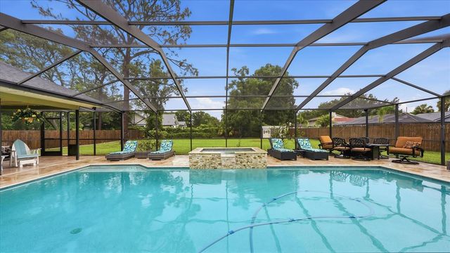 15127 PENNINGTON ROAD, Tampa, FL 33624