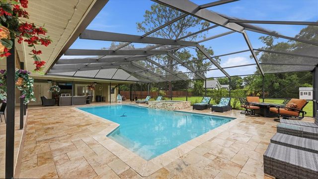 15127 PENNINGTON ROAD, Tampa, FL 33624