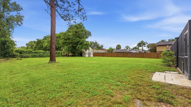 15127 PENNINGTON ROAD, Tampa, FL 33624
