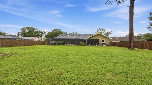 15127 PENNINGTON ROAD, Tampa, FL 33624