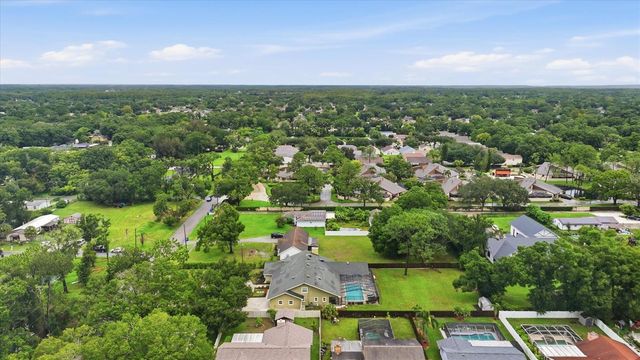 15127 PENNINGTON ROAD, Tampa, FL 33624