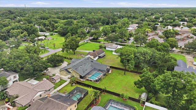 15127 PENNINGTON ROAD, Tampa, FL 33624