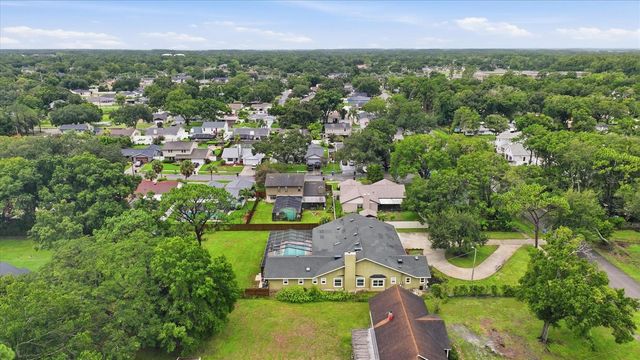 15127 PENNINGTON ROAD, Tampa, FL 33624
