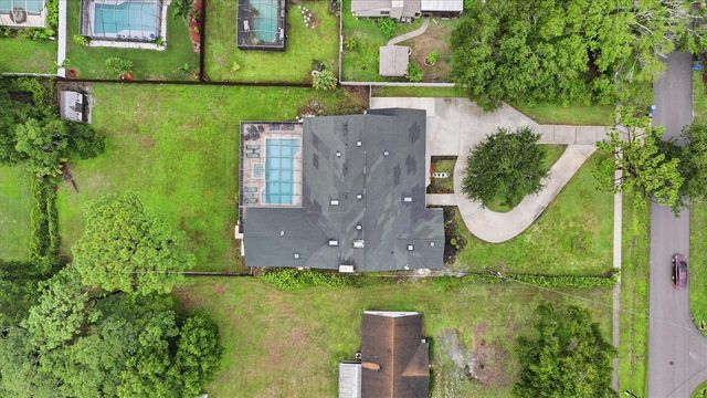 15127 PENNINGTON ROAD, Tampa, FL 33624