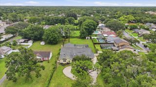 15127 PENNINGTON ROAD, Tampa, FL 33624