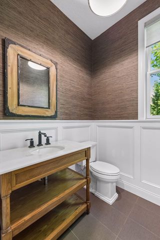 4802 Timber Ridge Circle, Minnetonka, MN 55345