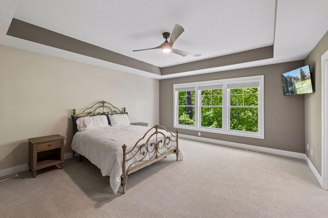 4802 Timber Ridge Circle, Minnetonka, MN 55345