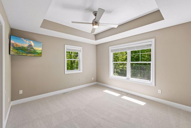 4802 Timber Ridge Circle, Minnetonka, MN 55345