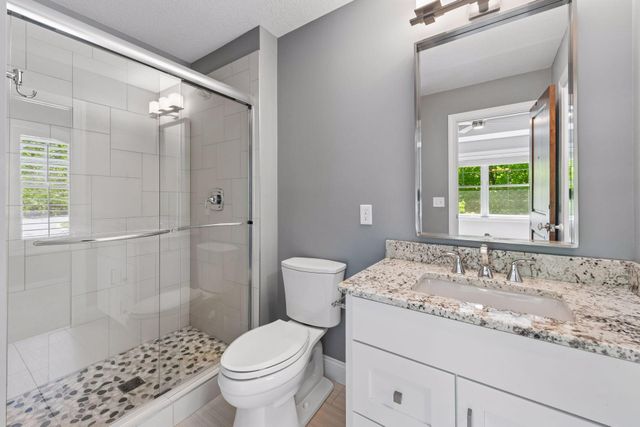 4802 Timber Ridge Circle, Minnetonka, MN 55345