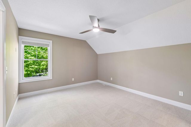 4802 Timber Ridge Circle, Minnetonka, MN 55345