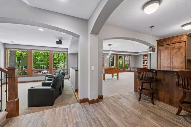 4802 Timber Ridge Circle, Minnetonka, MN 55345