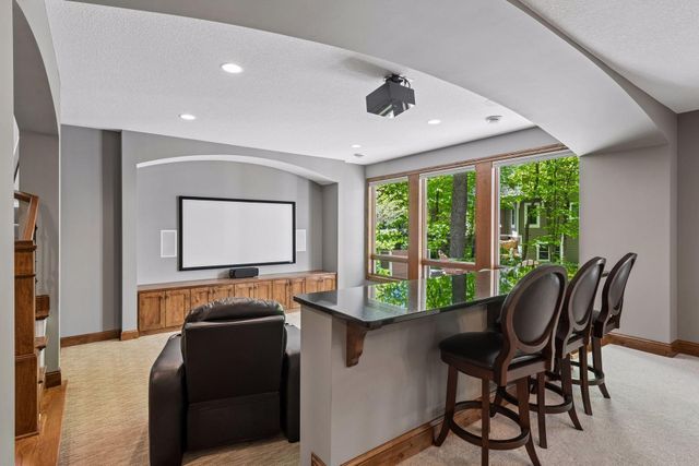 4802 Timber Ridge Circle, Minnetonka, MN 55345