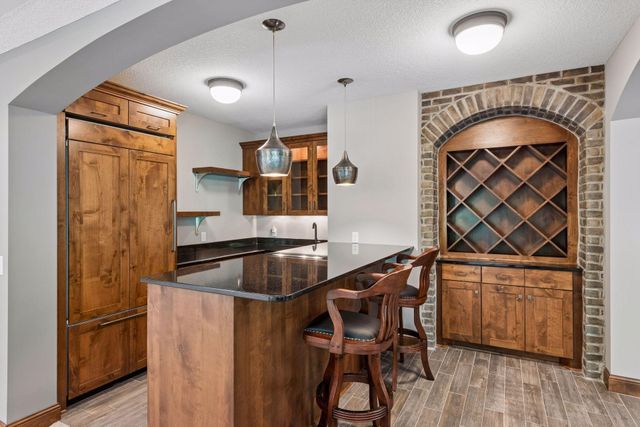 4802 Timber Ridge Circle, Minnetonka, MN 55345