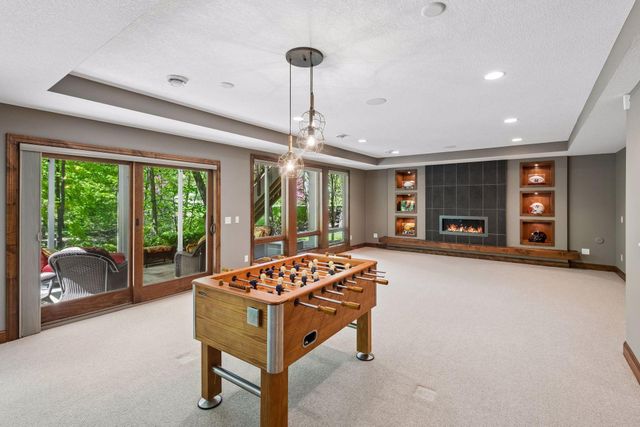 4802 Timber Ridge Circle, Minnetonka, MN 55345