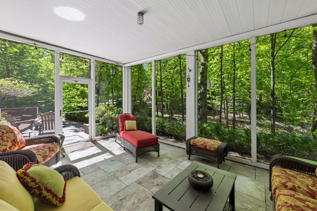 4802 Timber Ridge Circle, Minnetonka, MN 55345
