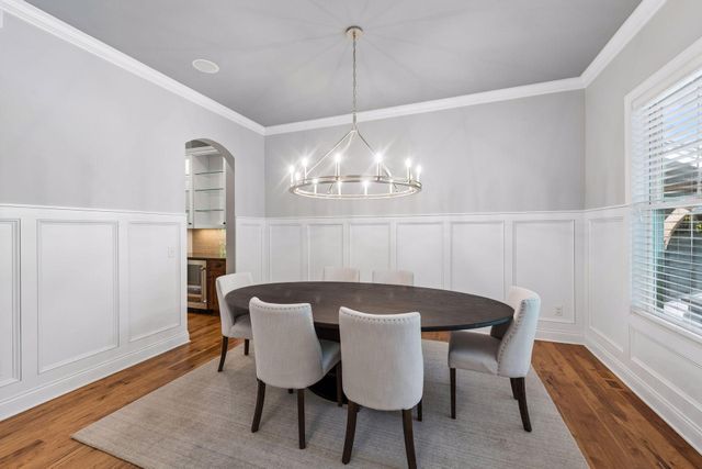 4802 Timber Ridge Circle, Minnetonka, MN 55345