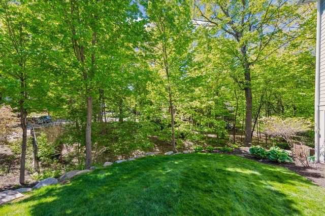 4802 Timber Ridge Circle, Minnetonka, MN 55345