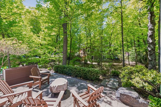4802 Timber Ridge Circle, Minnetonka, MN 55345
