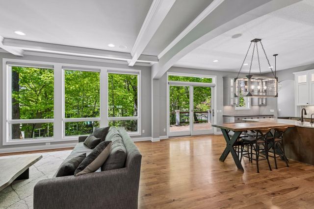 4802 Timber Ridge Circle, Minnetonka, MN 55345