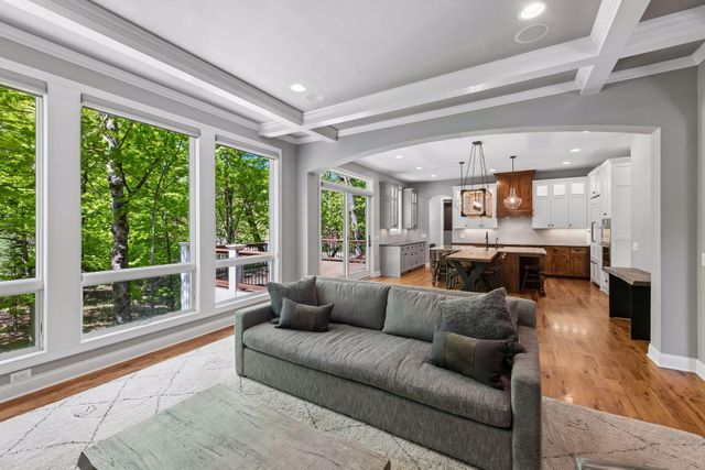 4802 Timber Ridge Circle, Minnetonka, MN 55345