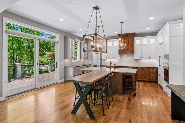 4802 Timber Ridge Circle, Minnetonka, MN 55345