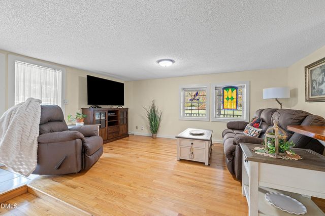 688 John Lee Road, Dunn, NC 28334