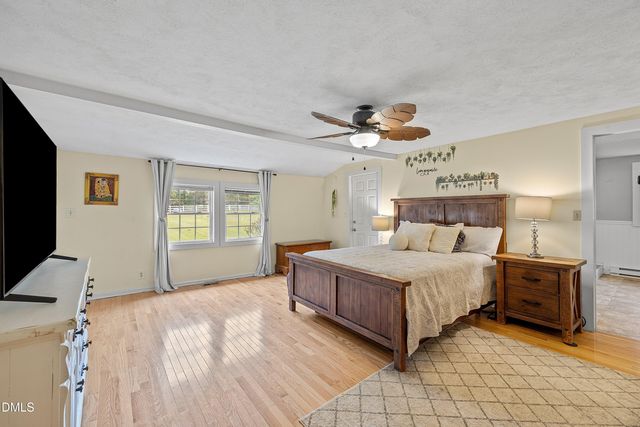 688 John Lee Road, Dunn, NC 28334