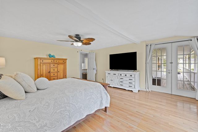 688 John Lee Road, Dunn, NC 28334