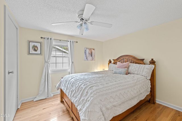 688 John Lee Road, Dunn, NC 28334