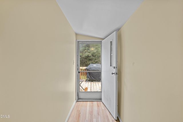 688 John Lee Road, Dunn, NC 28334