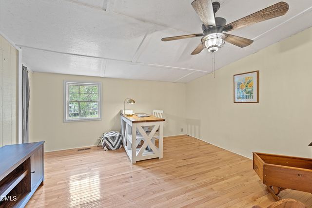 688 John Lee Road, Dunn, NC 28334