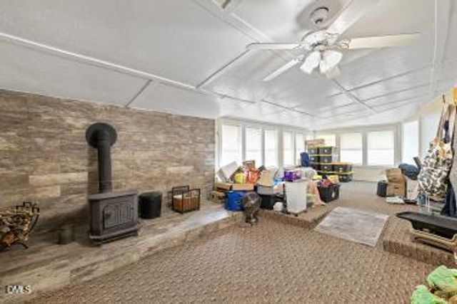 688 John Lee Road, Dunn, NC 28334