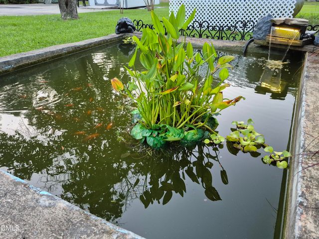 688 John Lee Road, Dunn, NC 28334