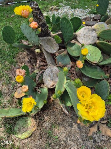 688 John Lee Road, Dunn, NC 28334